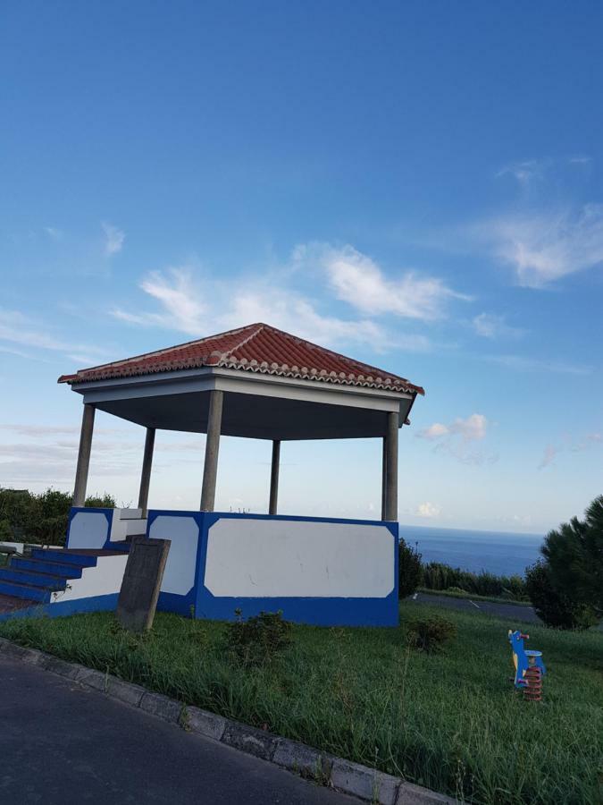 شقة A Casa Do Jesus Al Lomba  المظهر الخارجي الصورة